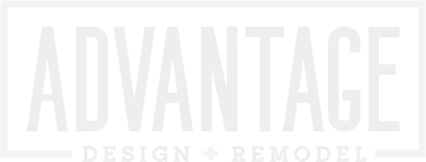 Advantage Design + Remodel